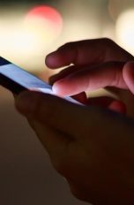 Kein Ton bei WhatsApp