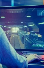 Das bringt der Windows-10-Game-Mode