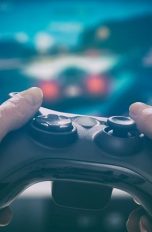 Xbox-Controller an der PS4 nutzen