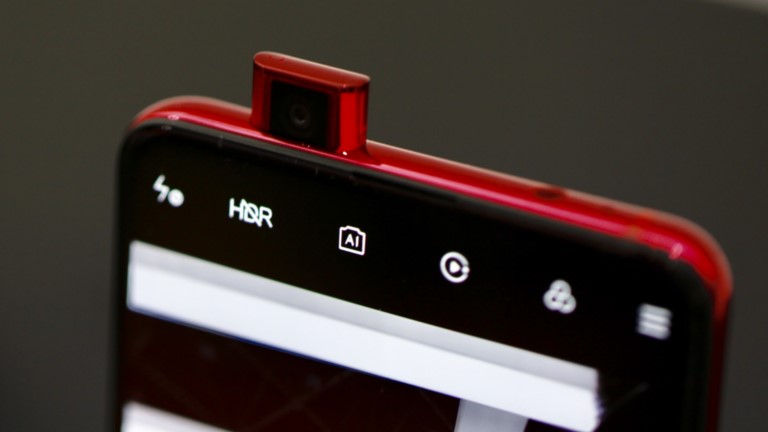 Xiaomi Redmi K20 Pro