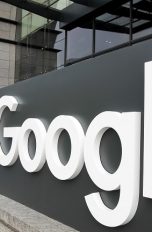 Bei Google leakt es in letzter Zeit gewaltig in der Smartphone-Sparte. Auch beim Pixel 4.