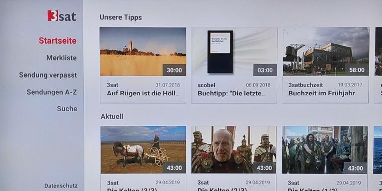 Amazon-Fire-TV-Stick-Fenster 3Sat На главную Amazon-Fire-TV-Stick-Fenster 3Sat На главную