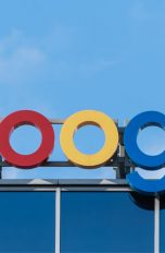Google Pixel 4 Event 2019