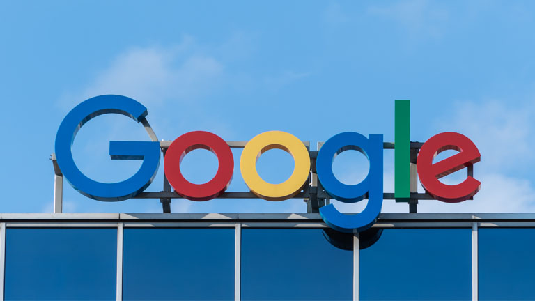 Google Pixel 4 Event 2019