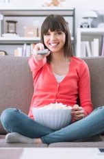 Amazon-Fire-TV-Stick-Apps installieren: So geht’s