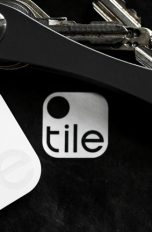 Apple Tracker als Konkurrenz zu Tile