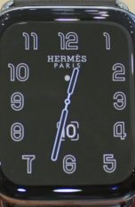 Apple Watch Series 5