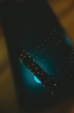 Huawei Mate 30 Pro mit Ultra-Slow-Motion?