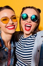 Dual-Kamera, Triple-Kamera & Co.: Was hat es mit den vielen Linsen am Smartphone auf sich?