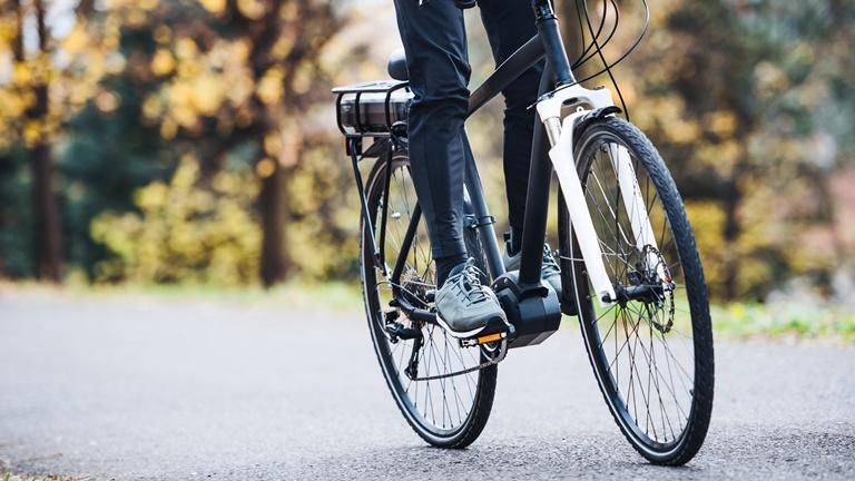 E-Bike-Tuning – legal oder nicht? E-Bike-Tuning – legal oder nicht?