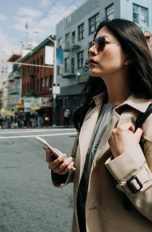 eSim in einem iPhone