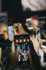 Was können die Kameras des Realme X2?