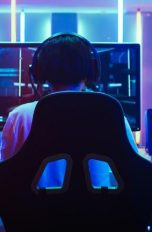 Nicht nur wichtig für Gamer: Grafikkarte wechseln am PC