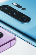 Huawei Mate 30 Pro