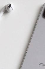 iPhone 2019 ohne Reverse Wireless Charging