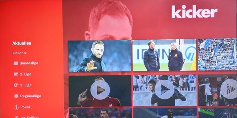 Amazon-Fire-TV-Stick-Fenster Kicker-App На главную Amazon-Fire-TV-Stick-Fenster Kicker-App На главную
