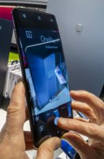 OnePlus 7