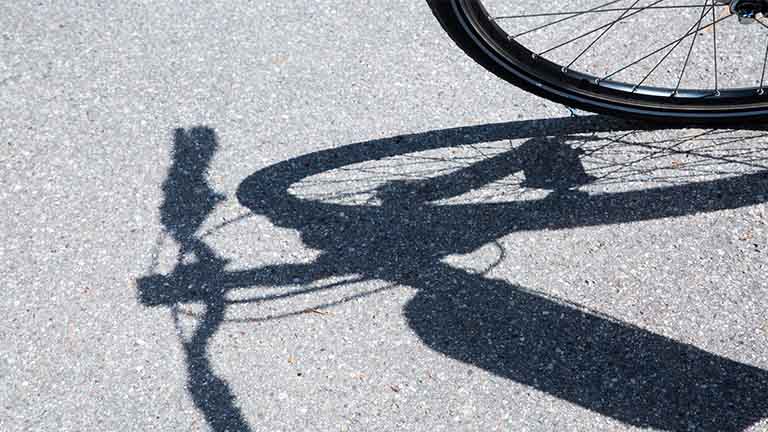 otto-ebike-akku-alt-inline3 Alte oder kaputte E-Bike-Akkus beim Händler zurückgeben