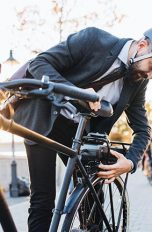 E-Bike-Akku laden und pflegen: So kalibrierst du deinen Akku