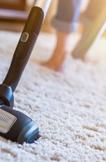 Akkubesen oder Staubsauger: Was ist besser