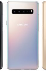 Samsung Galaxy S10 5G