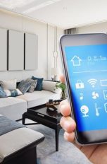 Sicherheit im Smart Home: Schutz vor Hackern