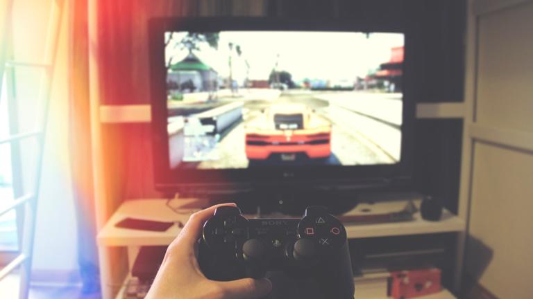 PlayStation 4 Spielstände sichern PlayStation 4 Spielstände sichern