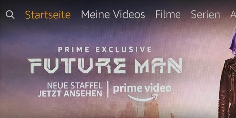 Amazon-Fire-TV-Stick-Fenster На главную Symbol Suche Amazon-Fire-TV-Stick-Fenster На главную Symbol Suche