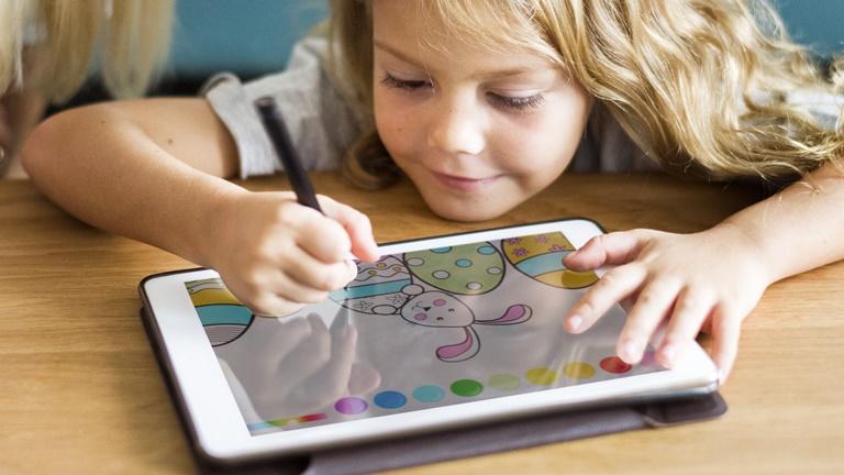 Technik-Spielzeug für Kinder
