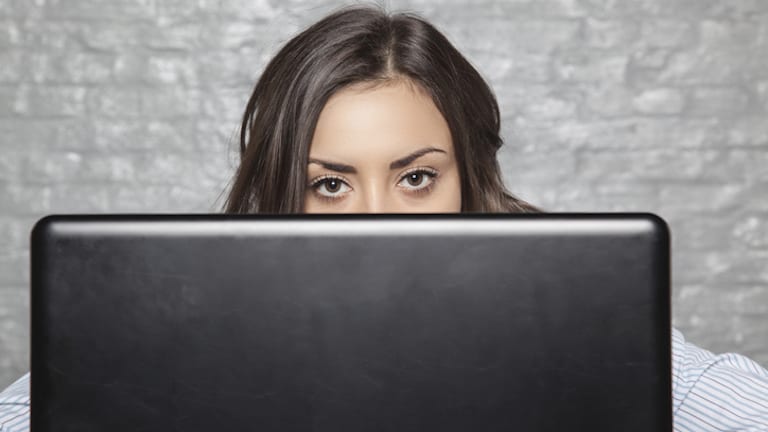 Tor: Anonym im Netz - Verstecken Mehr Privatsphäre mit Tor: Anonym im Internet surfen