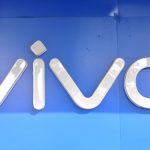 Vivo Logo