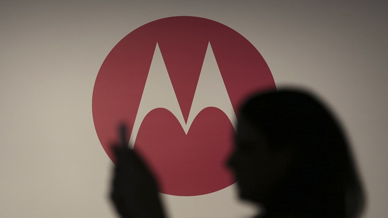 Das Motorola Moto G8 verrät sich in Leaks.