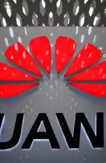 Huawei will Harmony OS auf dem Markt etablieren.