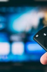Streaming mit Amazon