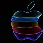 Apple Logo