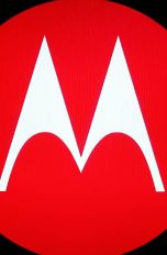 Motorola Logo