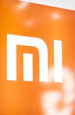 Xiaomi LOgo