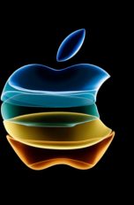 Apple Logo