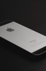 Das iPhone SE 2 soll 2020 kommen.