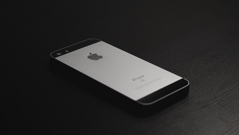 Das iPhone SE 2 soll 2020 kommen.