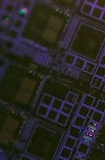 Huawei plant 5-Nanometer-Hardware