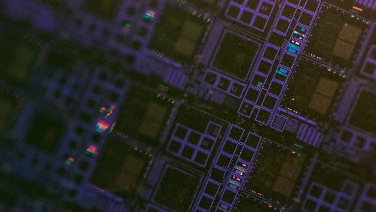 Huawei plant 5-Nanometer-Hardware