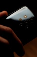 Nokia 9 PureView