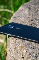 OnePlus Smartphone