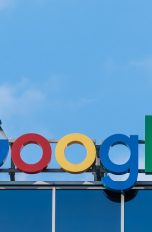 Google Logo