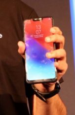 Realme 2 Pro Launch Indien