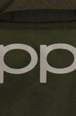Oppo Logo