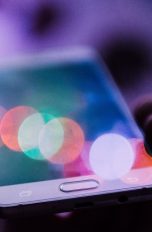Das Google Pixel 4 erweitert die Funktionen des Assistant.