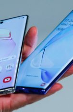 Samsung Galaxy Note10