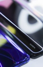 Xiaomi Mi CC9